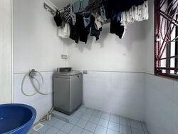 Blk 116B Rivervale Edge (Sengkang), HDB Executive #582472041